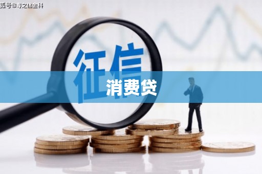 莿桐消费贷
