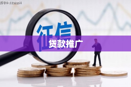 莿桐贷款推广