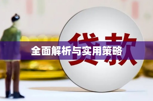 莿桐全面解析与实用策略