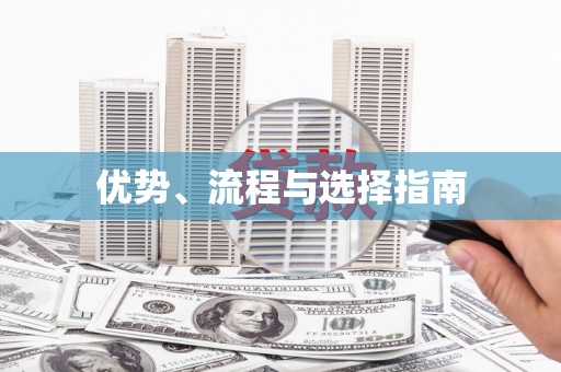 莿桐优势、流程与选择指南