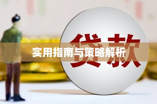 莿桐实用指南与策略解析